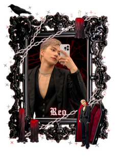 by rio