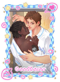 by rio, art: imnotpigasso